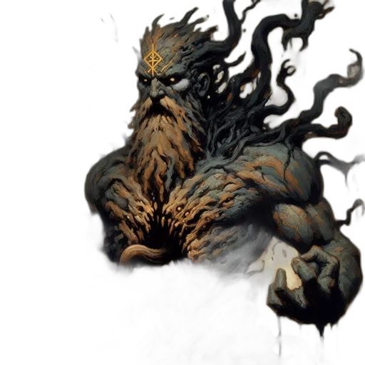 creature, hair, dragon, concept art, fantasy art, comic book art, pixel art, fantastical transparent PNG cut-out