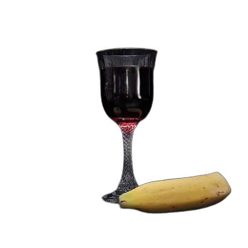 food, bottle, weapon, staff, 3d render, photorealistic, glass, red transparent PNG cut-out