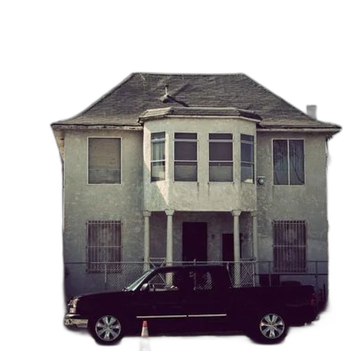 car, building, furniture, robot, 3d render, concept art, photorealistic, pixel art transparent PNG cut-out