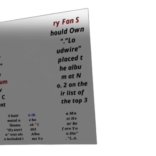 3d render, image, shows, book transparent PNG cut-out