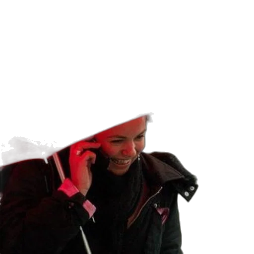 hat, jacket, staff, face, cyberpunk, vaporwave, photorealistic, 3d render transparent PNG cut-out
