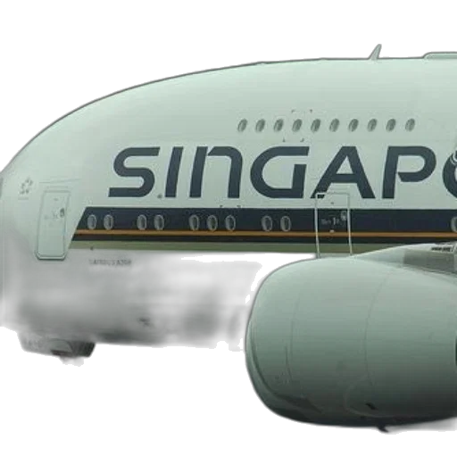 weapon, staff, 3d render, photorealistic, concept art, fog, singapore, airlines transparent PNG cut-out