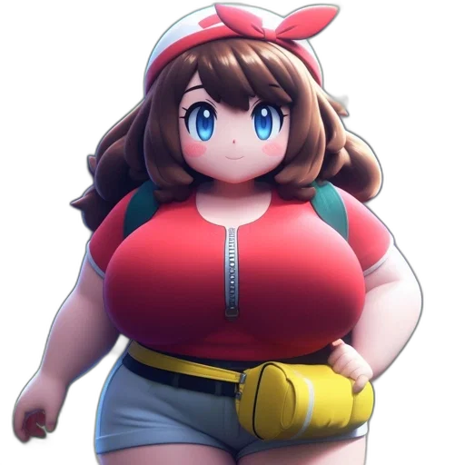 dress, robot, hat, weapon transparent PNG cut-out