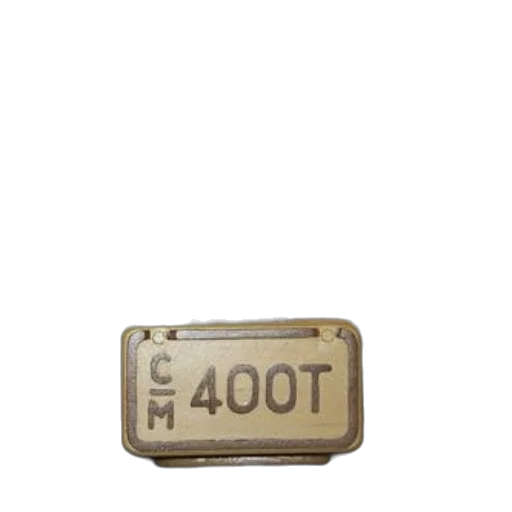 weapon, jewelry, car, robot, 3d render, photorealistic, wooden, motorcycle transparent PNG cut-out