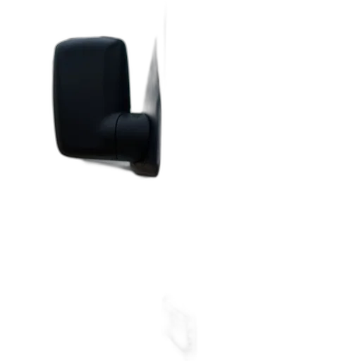 jewelry, furniture, staff, robot, 3d render, photorealistic, concept art, close-up transparent PNG cut-out