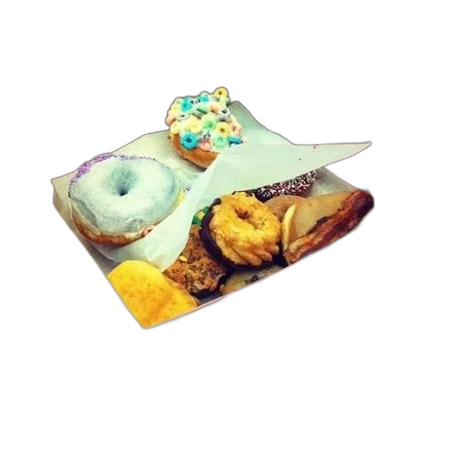 food, shoes, mask, hat, photorealistic, 3d render, oil painting, concept art transparent PNG cut-out