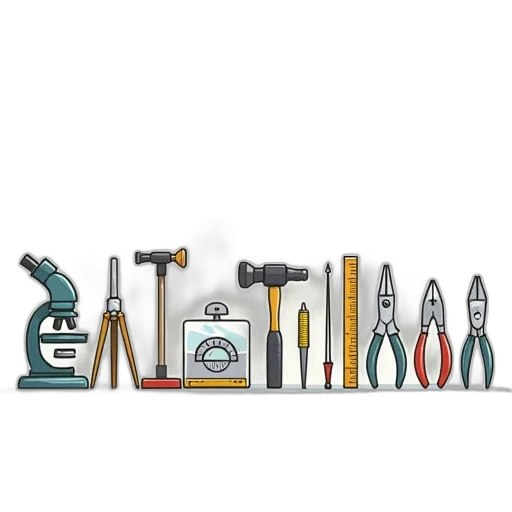 weapon, furniture, staff, robot, cartoon, concept art, pixel art, 3d render transparent PNG cut-out