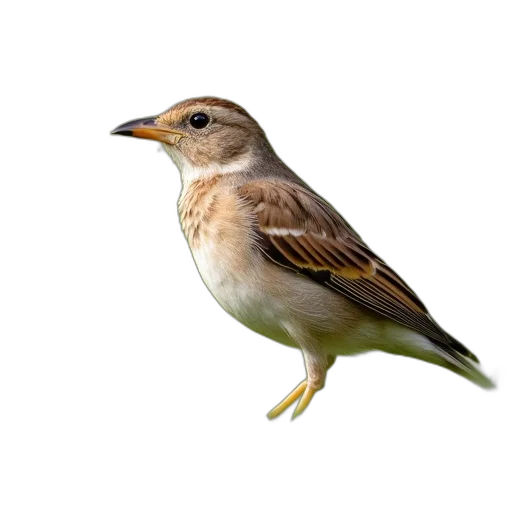animal, staff, food, creature, photorealistic, 3d render, oil painting, concept art transparent PNG cut-out