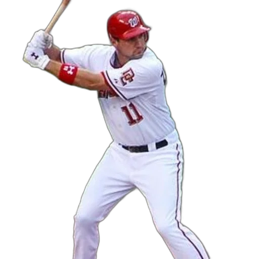 staff, weapon, animal, photorealistic, concept art, cartoon, baseball, player transparent PNG cut-out