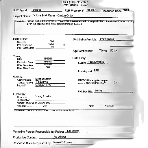 fax, cover, sheet, eclipse, mail, order, carton, details transparent PNG cut-out