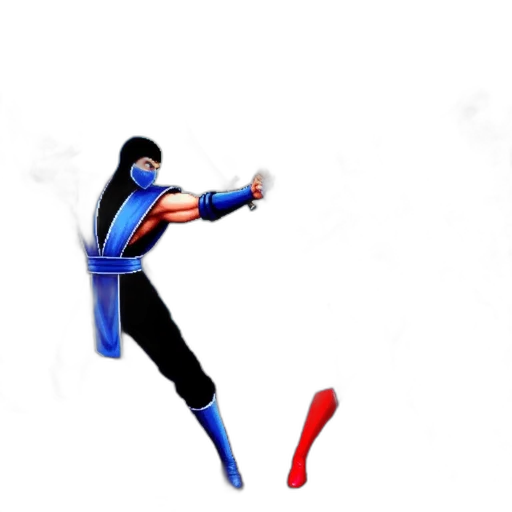 staff, weapon, sword, mask, concept art, 3d render, pixel art, photorealistic transparent PNG cut-out