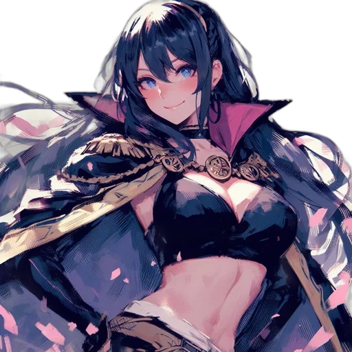 sword, dragon, weapon, crown transparent PNG cut-out