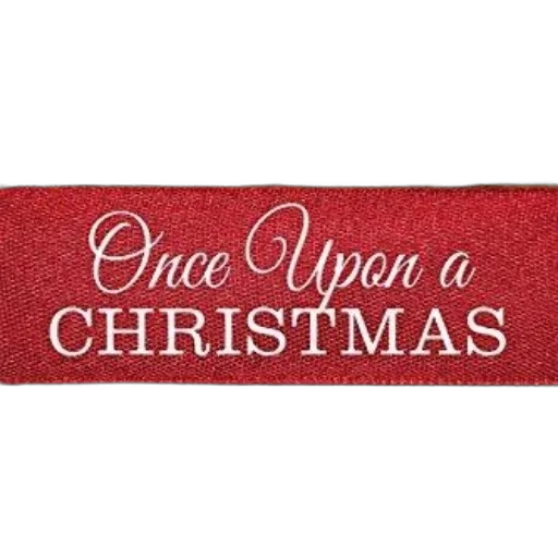 once, upon, christmas, heart-warming, short, stories, bring, meaning transparent PNG cut-out