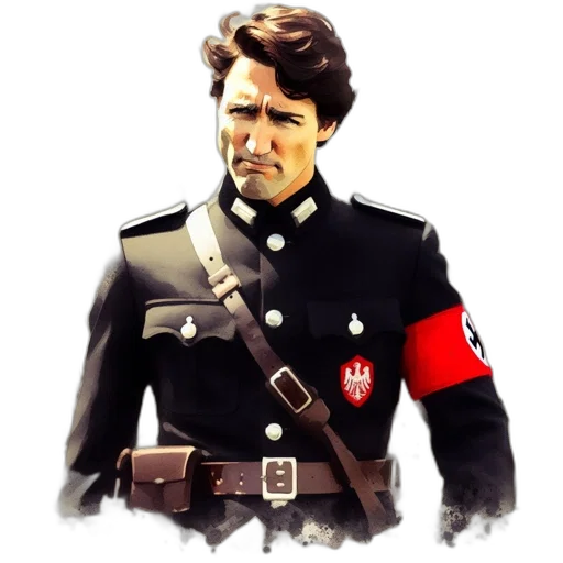 jacket, face, staff, photorealistic, concept art, comic book art, pixel art, individual transparent PNG cut-out