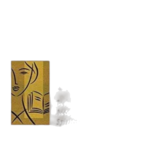 jewelry, mask, face, furniture, pixel art, concept art, photorealistic, 3d render transparent PNG cut-out