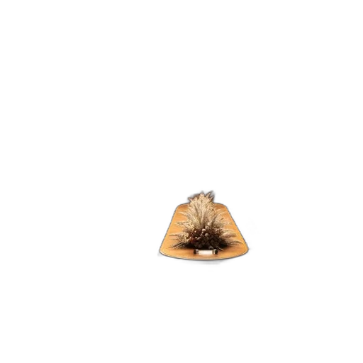 hat, crown, food, jewelry, 3d render, photorealistic, concept art, pixel art transparent PNG cut-out