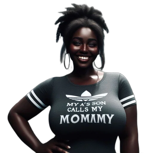 dress, concept art, photorealistic, comic book art, cartoon, figure, curly, hairstyle transparent PNG cut-out