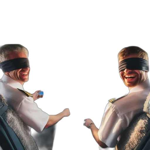 mask, weapon, staff, sword, 3d render, concept art, photorealistic, two transparent PNG cut-out