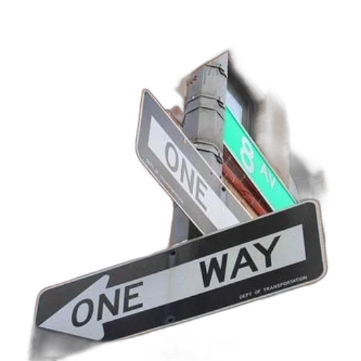 jewelry, 3d render, neon lights, street, sign, word, one transparent PNG cut-out