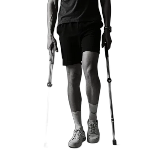 staff, concept art, young, man transparent PNG cut-out