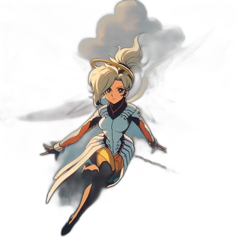 staff, weapon, sword, concept art, fantasy art, comic book art, pixel art, fire transparent PNG cut-out