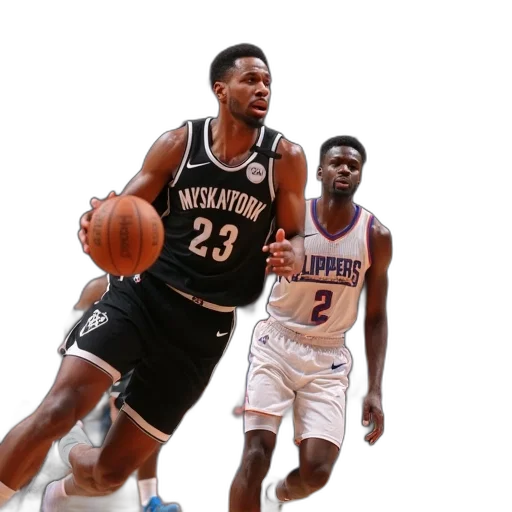concept art, nets, knicks, win transparent PNG cut-out