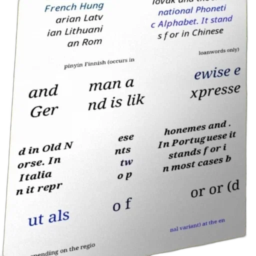 face, dress, image, contains, text, multiple, languages, discussing transparent PNG cut-out