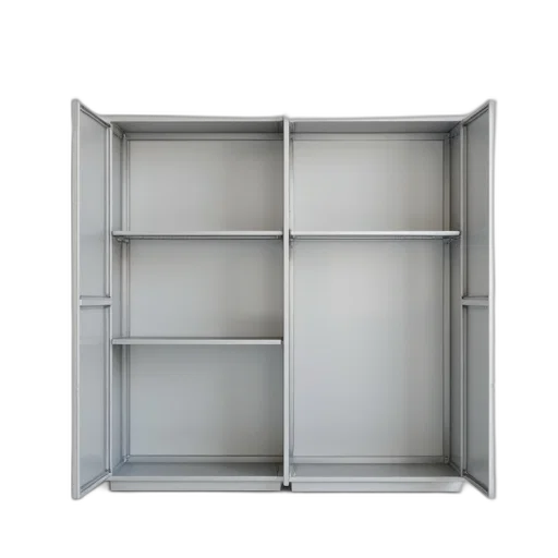 furniture, building, face, jewelry transparent PNG cut-out