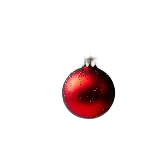 jewelry, tree, food, staff transparent PNG cut-out