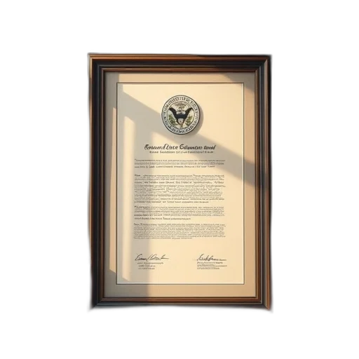 weapon, jewelry, proclamation, america transparent PNG cut-out