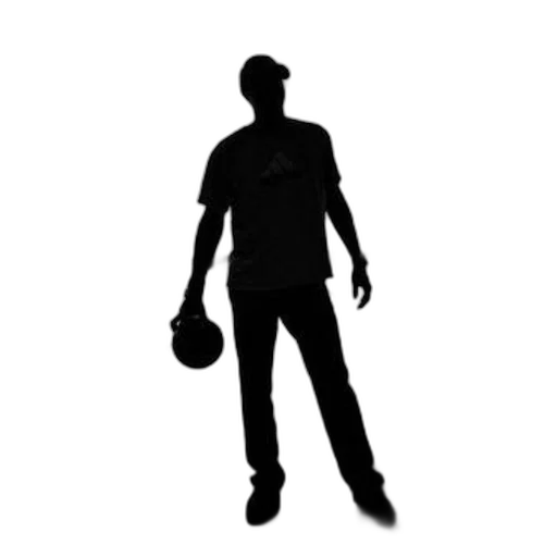 staff, face, 3d render, pixel art, photorealistic, cartoon, silhouette, person transparent PNG cut-out