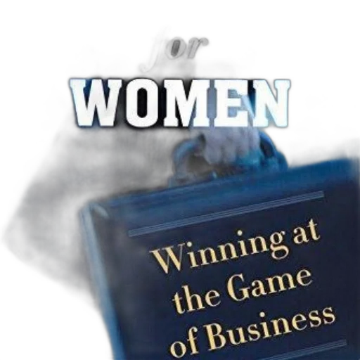 fire, hardball, women, winning, game, business, book, cover transparent PNG cut-out