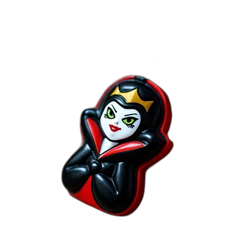 mask, jewelry, comic book art, cartoon, concept art, 3d render, necklace, pendant transparent PNG cut-out
