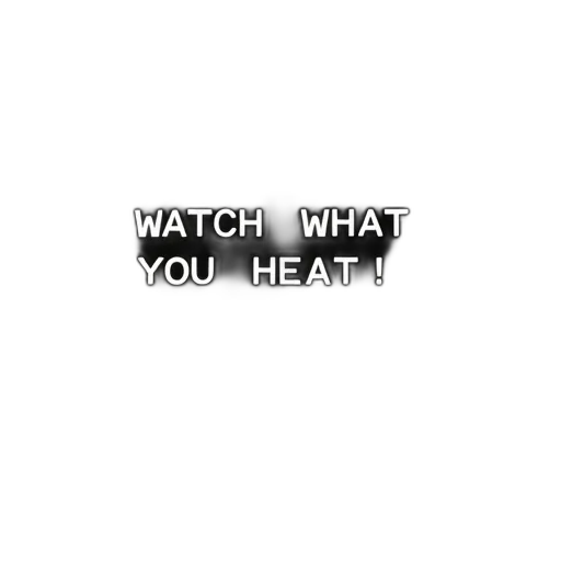 jacket, jewelry, hair, hat, black, screen, white, text transparent PNG cut-out
