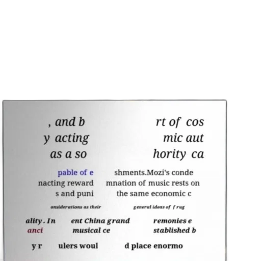 pastel, text-based, image, discussing, concept, cosmic, authority, ancient transparent PNG cut-out