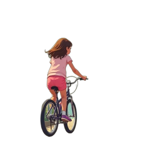 concept art, pixel art, photorealistic, 3d render transparent PNG cut-out
