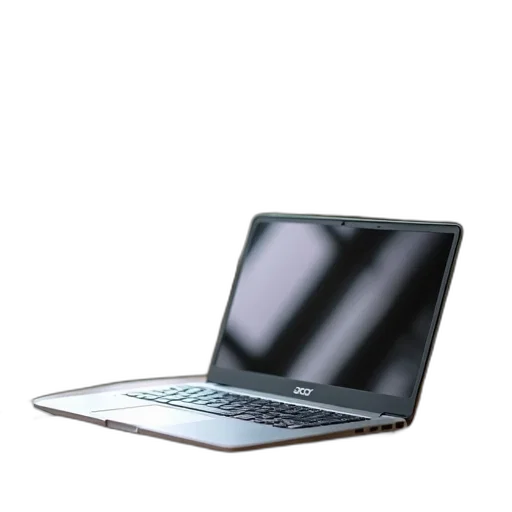 staff, weapon, crown, robot, 3d render, photorealistic, acer, laptop transparent PNG cut-out