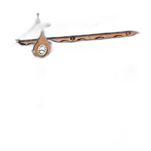 staff, sword, jewelry, weapon, concept art, fantasy art, 3d render, photorealistic transparent PNG cut-out