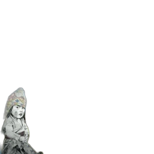 staff, hat, crown, sword, 3d render, concept art, photorealistic, fantasy art transparent PNG cut-out