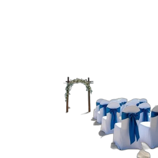 furniture, crown, robot, weapon transparent PNG cut-out