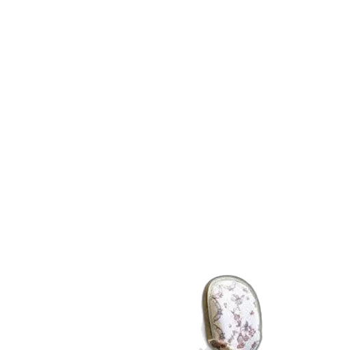 jewelry, shoes, bottle, food, photorealistic, 3d render, pixel art, concept art transparent PNG cut-out