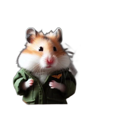 jacket, animal, staff, food, photorealistic, 3d render, concept art, oil painting transparent PNG cut-out