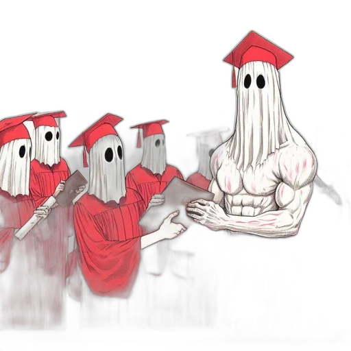 dress, concept art, 3d render, fantasy art, comic book art, red, otherwise, typical transparent PNG cut-out