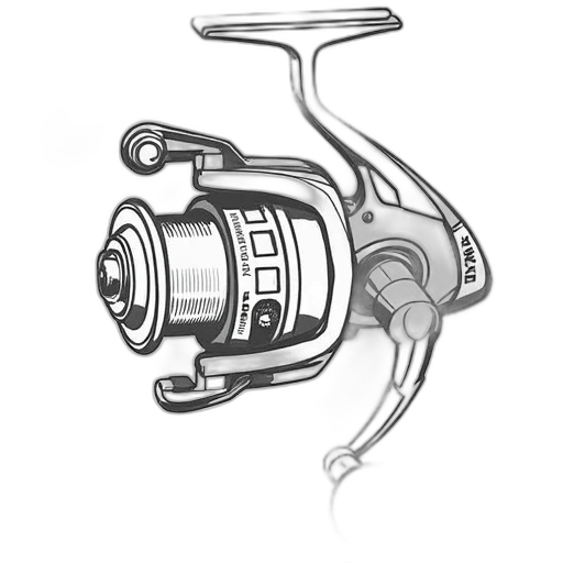robot, weapon, staff, jewelry transparent PNG cut-out