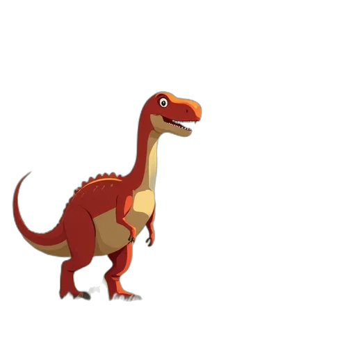 animal, dragon, creature, 3d render, concept art, pixel art, photorealistic, dinosaurs transparent PNG cut-out