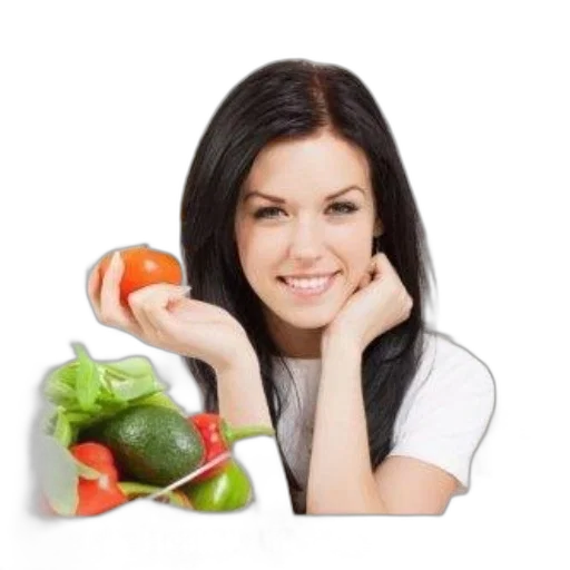 food, face, photorealistic, book, cover, titled, gluten, free transparent PNG cut-out