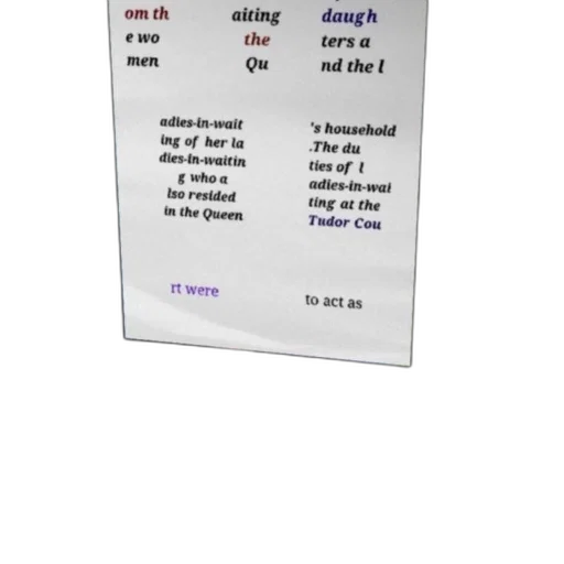bottle, food, jacket, jewelry, text-based, image, discussing, duties transparent PNG cut-out