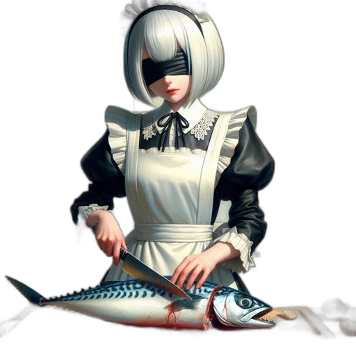 food, staff, weapon, animal, concept art, pixel art, 3d render, fantasy art transparent PNG cut-out
