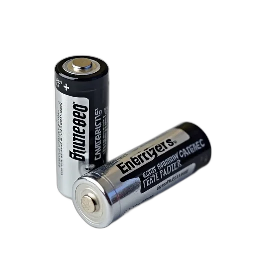 weapon, energizer, lithium, cr2032, battery, pieces transparent PNG cut-out