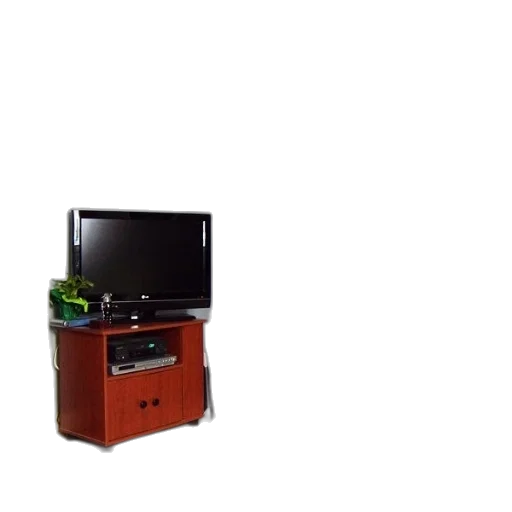 furniture, robot, staff, jewelry, 3d render, pixel art, concept art, cozy transparent PNG cut-out